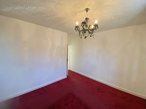 Bedroom One- click for photo gallery